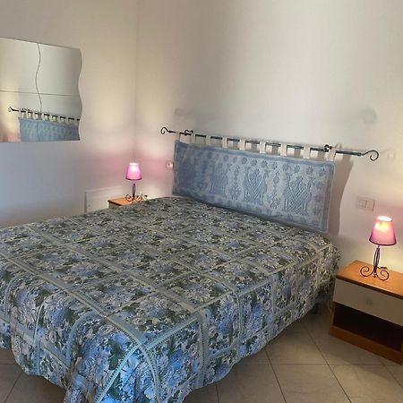 Casa Mayo Ольбія Екстер'єр фото
